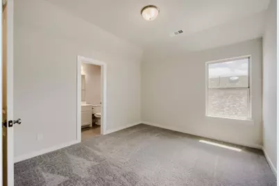 1636 Cornwall Avenue, Fort Worth, TX 76052 - Photo 20