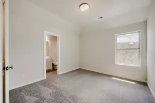 1636 Cornwall Ave, Fort Worth, TX 76052 - Photo 20