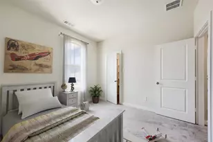 1636 Cornwall Ave, Fort Worth, TX 76052 - Photo 24