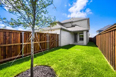1636 Cornwall Avenue, Fort Worth, TX 76052 - Photo 26