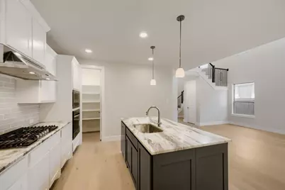 1636 Cornwall Avenue, Fort Worth, TX 76052 - Photo 6