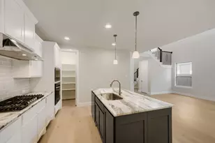 1636 Cornwall Ave, Fort Worth, TX 76052 - Photo 6