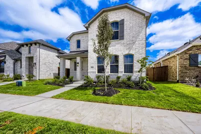 1636 Cornwall Avenue, Fort Worth, TX 76052 - Photo 26