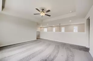 1636 Cornwall Ave, Fort Worth, TX 76052 - Photo 16