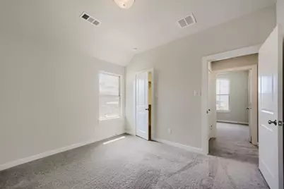 1636 Cornwall Avenue, Fort Worth, TX 76052 - Photo 22