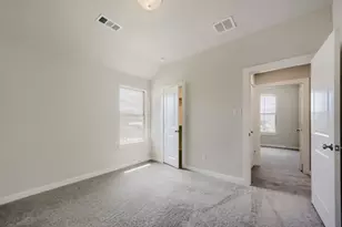 1636 Cornwall Ave, Fort Worth, TX 76052 - Photo 22