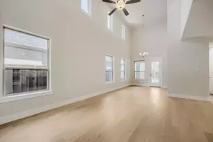 1636 Cornwall Ave, Fort Worth, TX 76052 - Photo 14