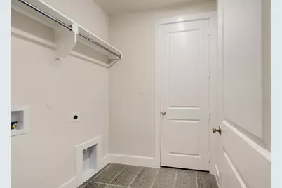 1636 Cornwall Avenue, Fort Worth, TX 76052 - Photo 8
