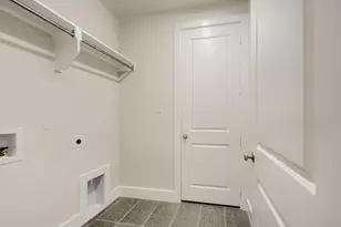 1636 Cornwall Ave, Fort Worth, TX 76052 - Photo 8
