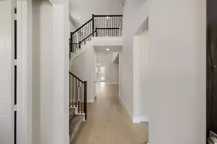 1636 Cornwall Ave, Fort Worth, TX 76052 - Photo 2