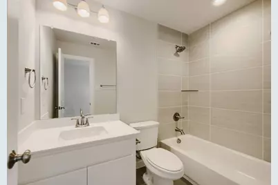 1636 Cornwall Avenue, Fort Worth, TX 76052 - Photo 12