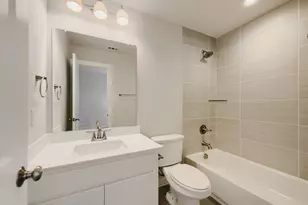 1636 Cornwall Ave, Fort Worth, TX 76052 - Photo 12