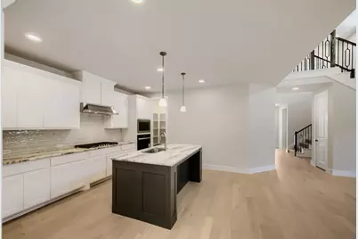 1636 Cornwall Avenue, Fort Worth, TX 76052 - Photo 6