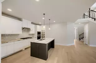 1636 Cornwall Ave, Fort Worth, TX 76052 - Photo 6