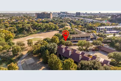 5082 Westgrove Drive, Dallas, TX 75248 - Photo 28