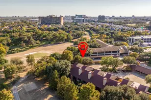 5082 Westgrove Dr, Dallas, TX 75248 - Photo 28