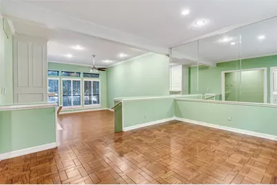 5082 Westgrove Drive, Dallas, TX 75248 - Photo 8