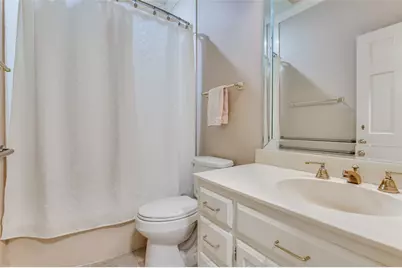 5082 Westgrove Drive, Dallas, TX 75248 - Photo 18