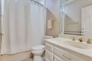 5082 Westgrove Dr, Dallas, TX 75248 - Photo 18