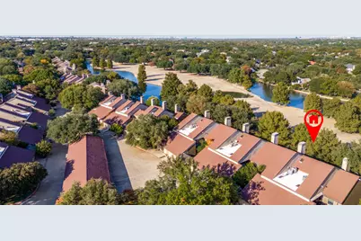 5082 Westgrove Drive, Dallas, TX 75248 - Photo 26