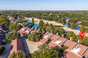 5082 Westgrove Dr, Dallas, TX 75248 - Photo 26