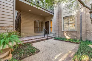 5082 Westgrove Dr, Dallas, TX 75248 - Photo 2