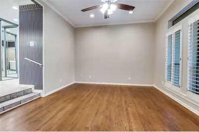 5082 Westgrove Drive, Dallas, TX 75248 - Photo 20