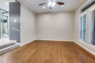 5082 Westgrove Dr, Dallas, TX 75248 - Photo 20