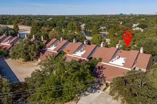 5082 Westgrove Dr, Dallas, TX 75248 - Photo 30