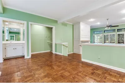 5082 Westgrove Drive, Dallas, TX 75248 - Photo 10