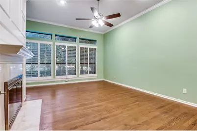 5082 Westgrove Drive, Dallas, TX 75248 - Photo 4