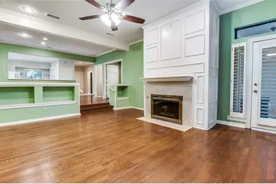 5082 Westgrove Drive, Dallas, TX 75248 - Photo 6