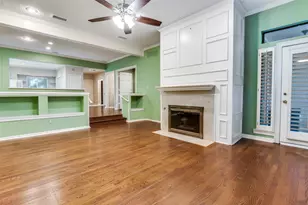 5082 Westgrove Dr, Dallas, TX 75248 - Photo 6