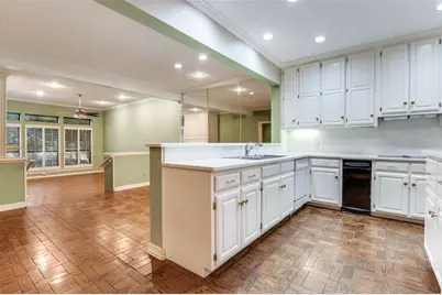 5082 Westgrove Drive, Dallas, TX 75248 - Photo 14