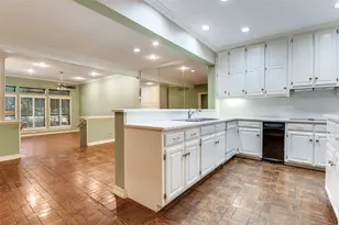 5082 Westgrove Dr, Dallas, TX 75248 - Photo 14