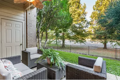 5082 Westgrove Drive, Dallas, TX 75248 - Photo 24