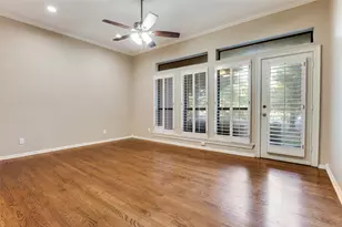 5082 Westgrove Dr, Dallas, TX 75248 - Photo 12