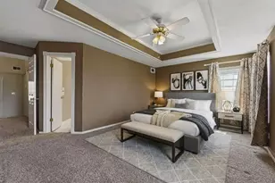 4050 Frankford Rd, Dallas, TX 75287 - Photo 18