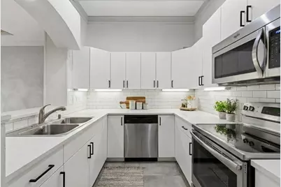 4050 Frankford Road #804, Dallas, TX 75287 - Photo 12