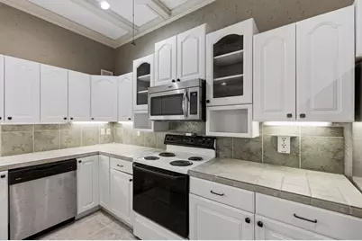 4050 Frankford Road #804, Dallas, TX 75287 - Photo 14