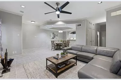 4050 Frankford Road #804, Dallas, TX 75287 - Photo 4