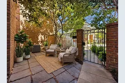 4050 Frankford Road #804, Dallas, TX 75287 - Photo 30