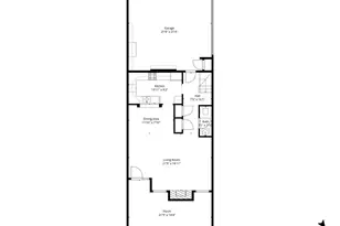 4050 Frankford Rd, Dallas, TX 75287 - Photo 36