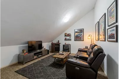 4050 Frankford Road #804, Dallas, TX 75287 - Photo 28