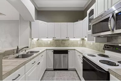 4050 Frankford Road #804, Dallas, TX 75287 - Photo 8