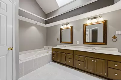 4050 Frankford Road #804, Dallas, TX 75287 - Photo 22