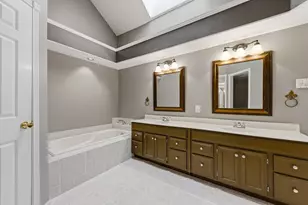 4050 Frankford Rd, Dallas, TX 75287 - Photo 22