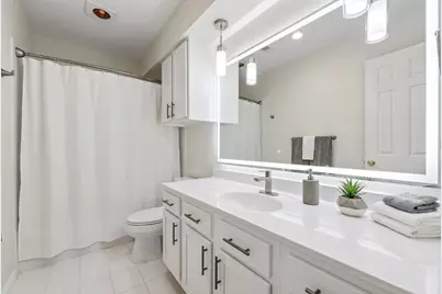 4050 Frankford Road #804, Dallas, TX 75287 - Photo 26