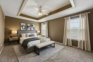 4050 Frankford Rd, Dallas, TX 75287 - Photo 20