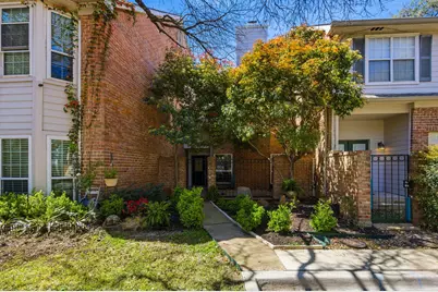 4050 Frankford Road #804, Dallas, TX 75287 - Photo 32